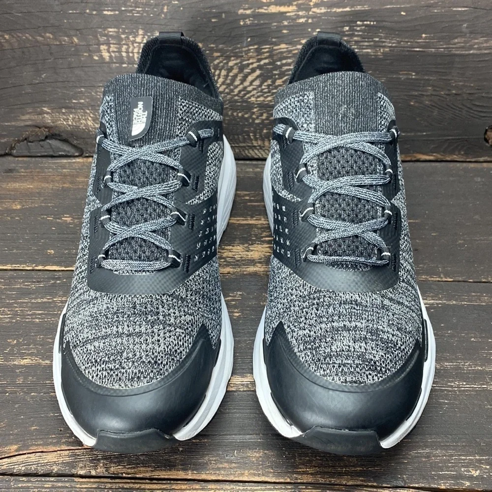 The North Face Vectiv Escape Hiking Shoes Size 11 - Picture 2 of 12